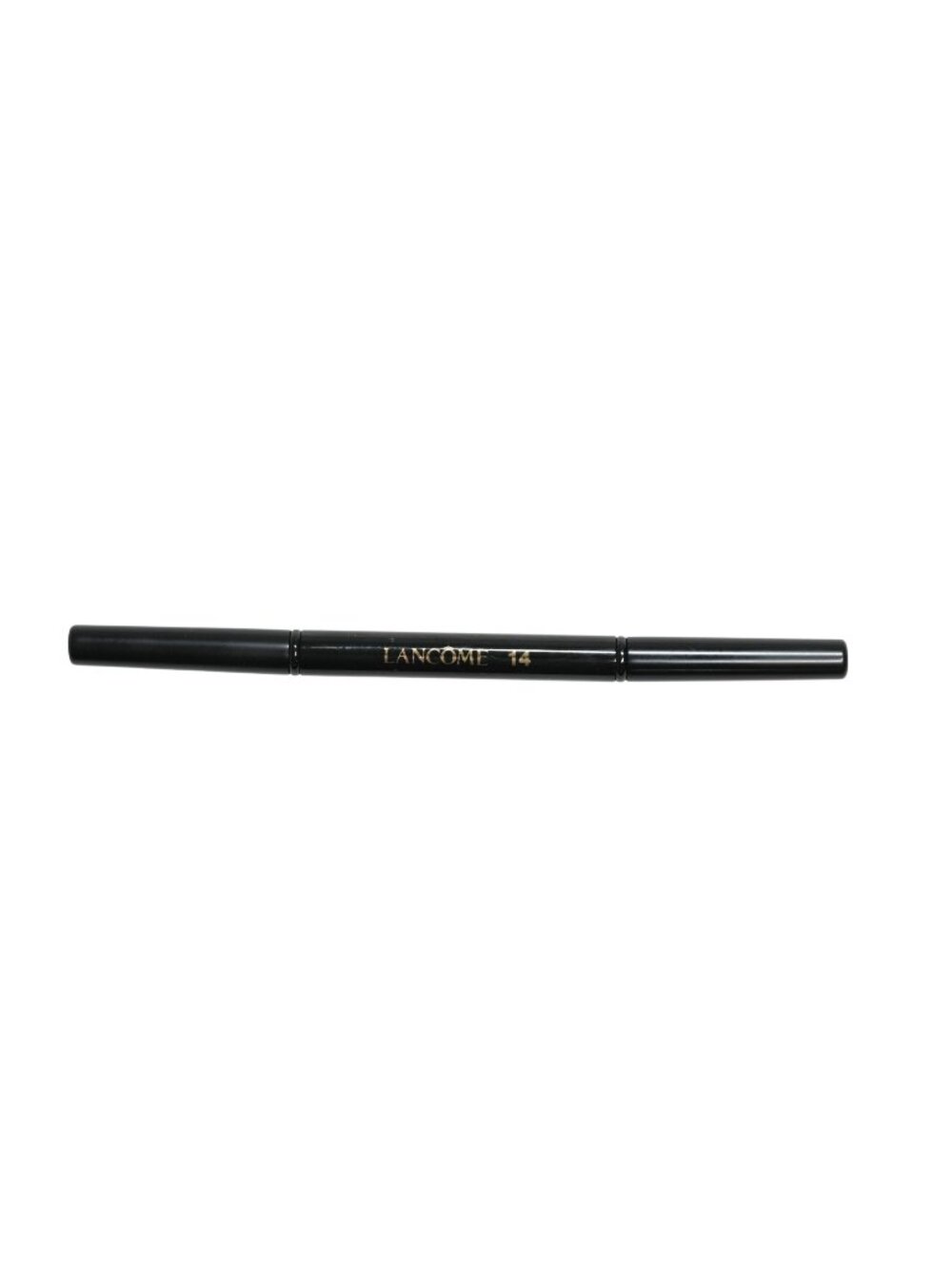 Lancome Eyeliner & Smudger Brush #14
